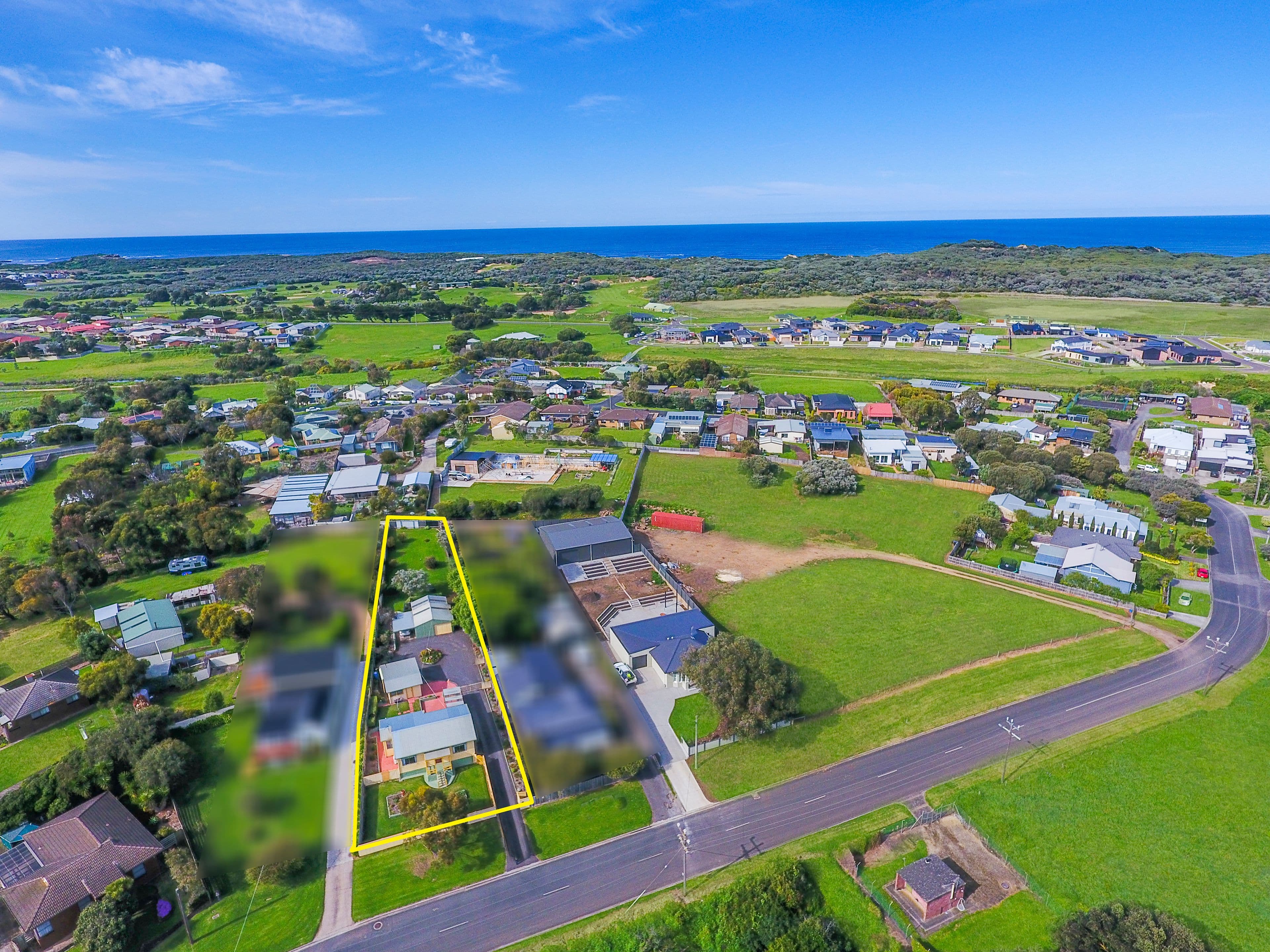 90 Davis Street, Warrnambool VIC 3280, Warrnambool - Thumbnail 3