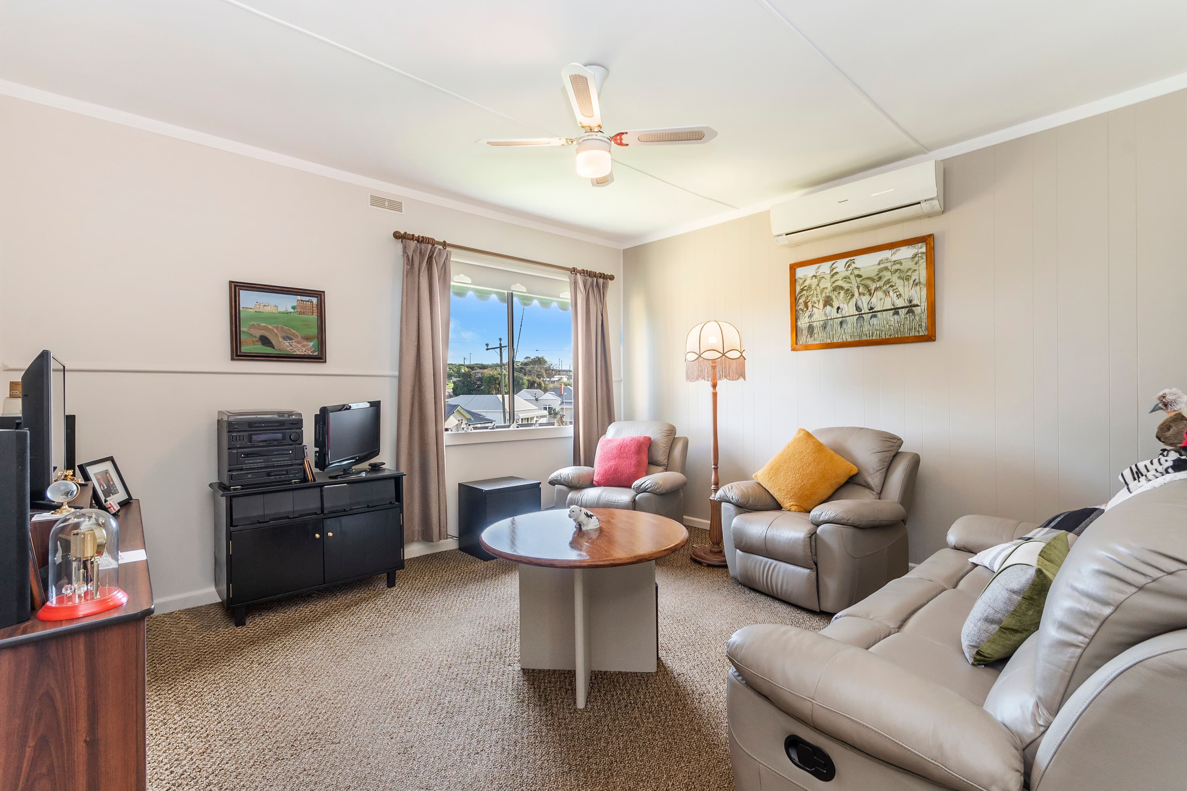 90 Davis Street, Warrnambool VIC 3280, Warrnambool - Thumbnail 4