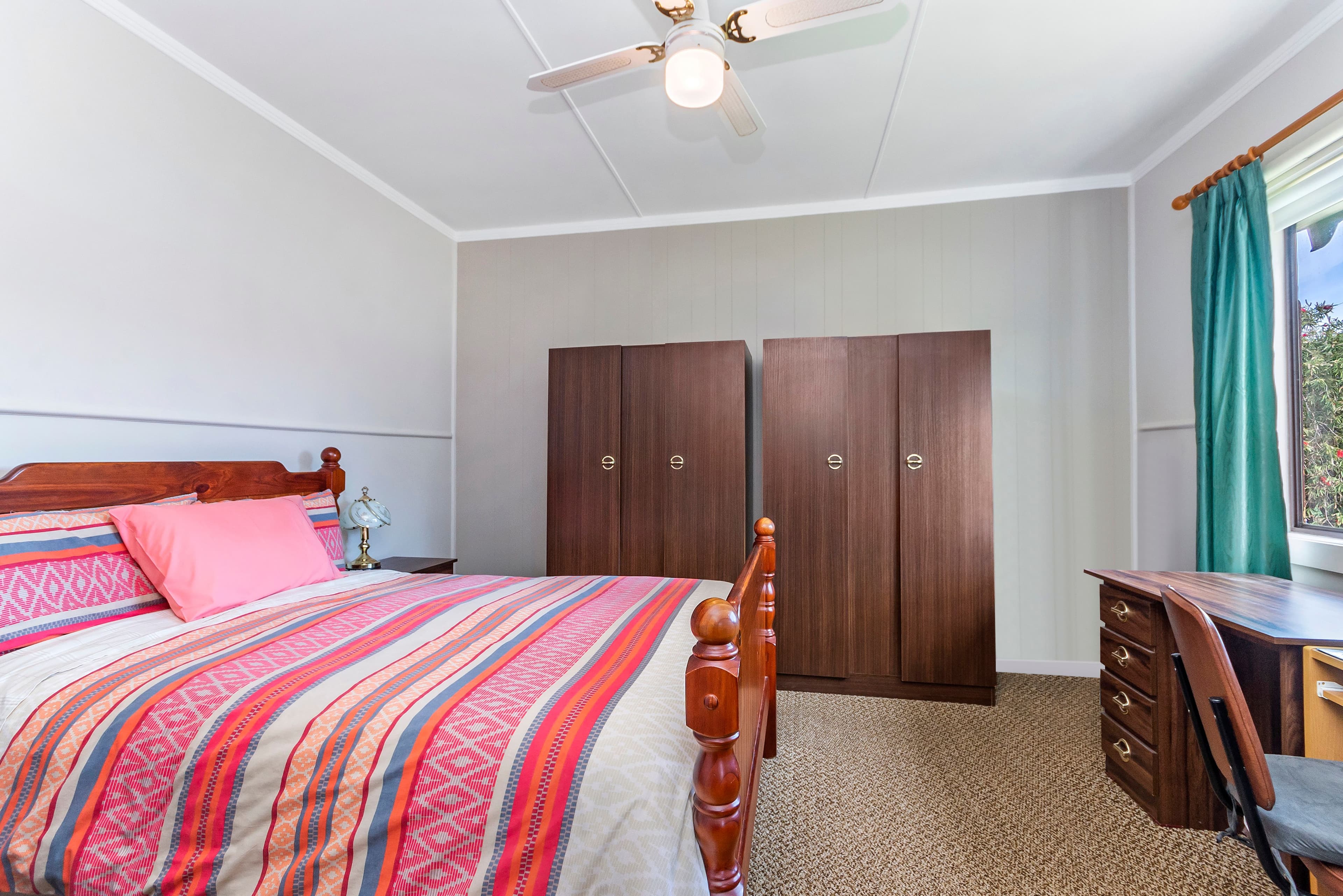 90 Davis Street, Warrnambool VIC 3280, Warrnambool - Thumbnail 6