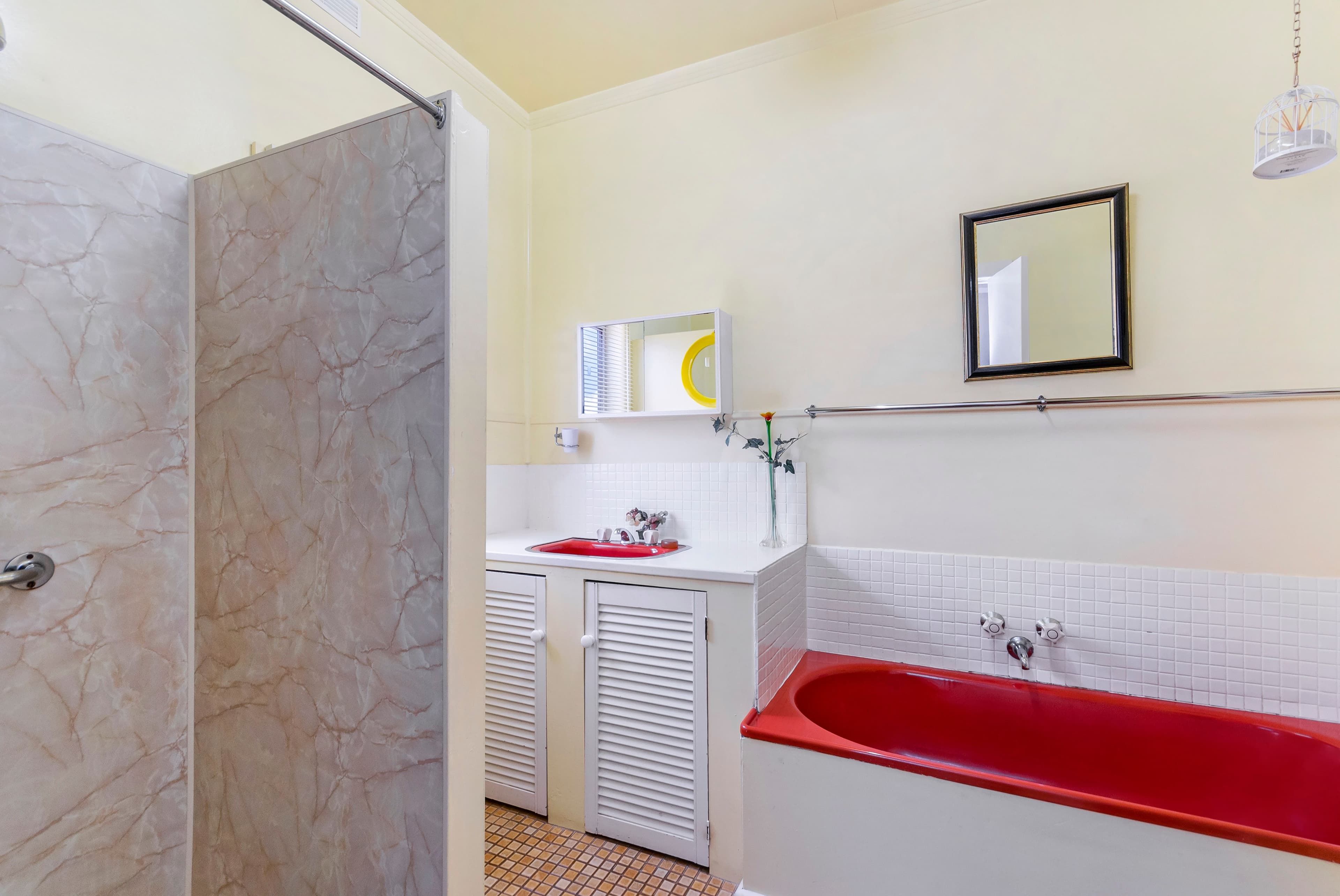 90 Davis Street, Warrnambool VIC 3280, Warrnambool - Thumbnail 7