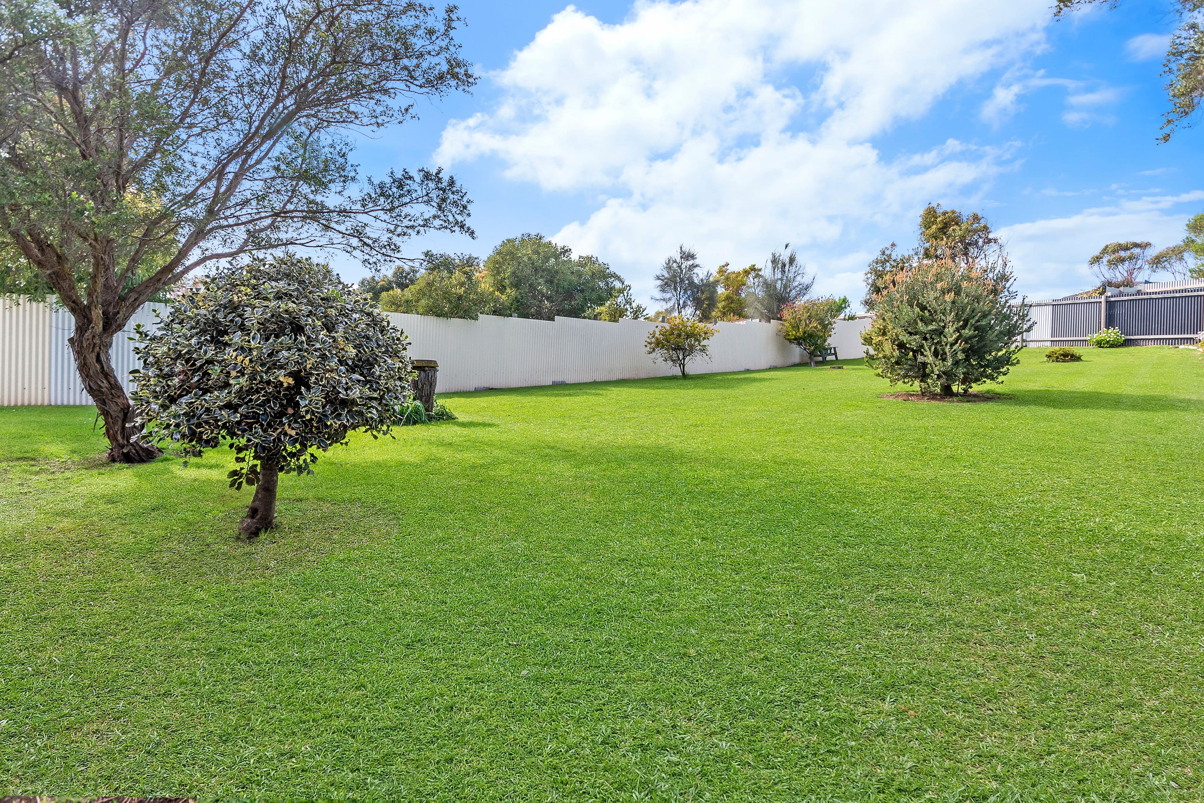 90 Davis Street, Warrnambool VIC 3280, Warrnambool - Thumbnail 8
