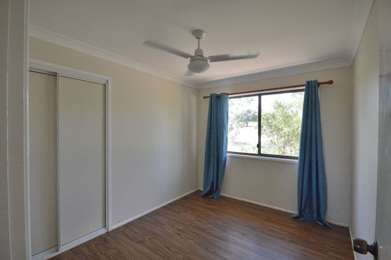 172 Warner Street, Rosenthal Heights QLD 4370, Rosenthal Heights - Thumbnail 2