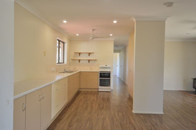 172 Warner Street, Rosenthal Heights QLD 4370, Rosenthal Heights - Thumbnail 3