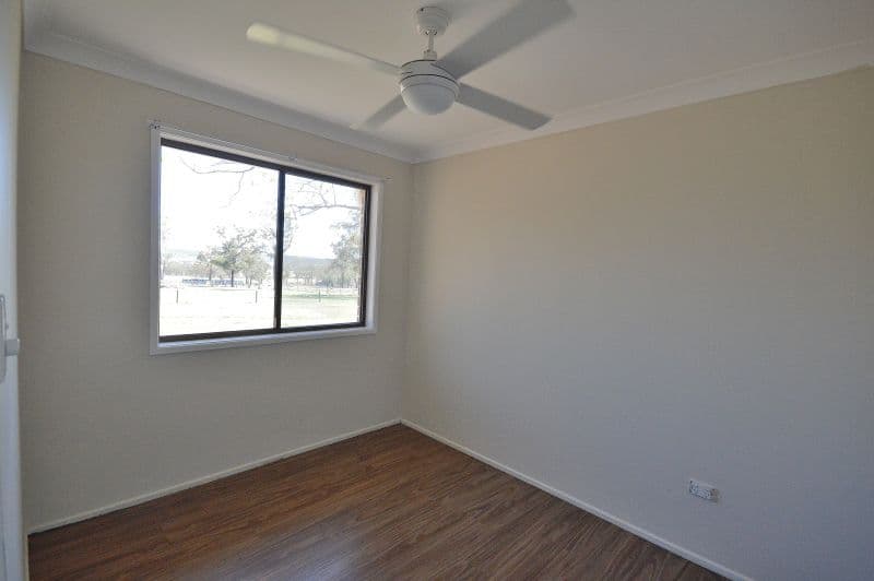 172 Warner Street, Rosenthal Heights QLD 4370, Rosenthal Heights - Thumbnail 4