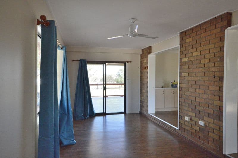 172 Warner Street, Rosenthal Heights QLD 4370, Rosenthal Heights - Thumbnail 5