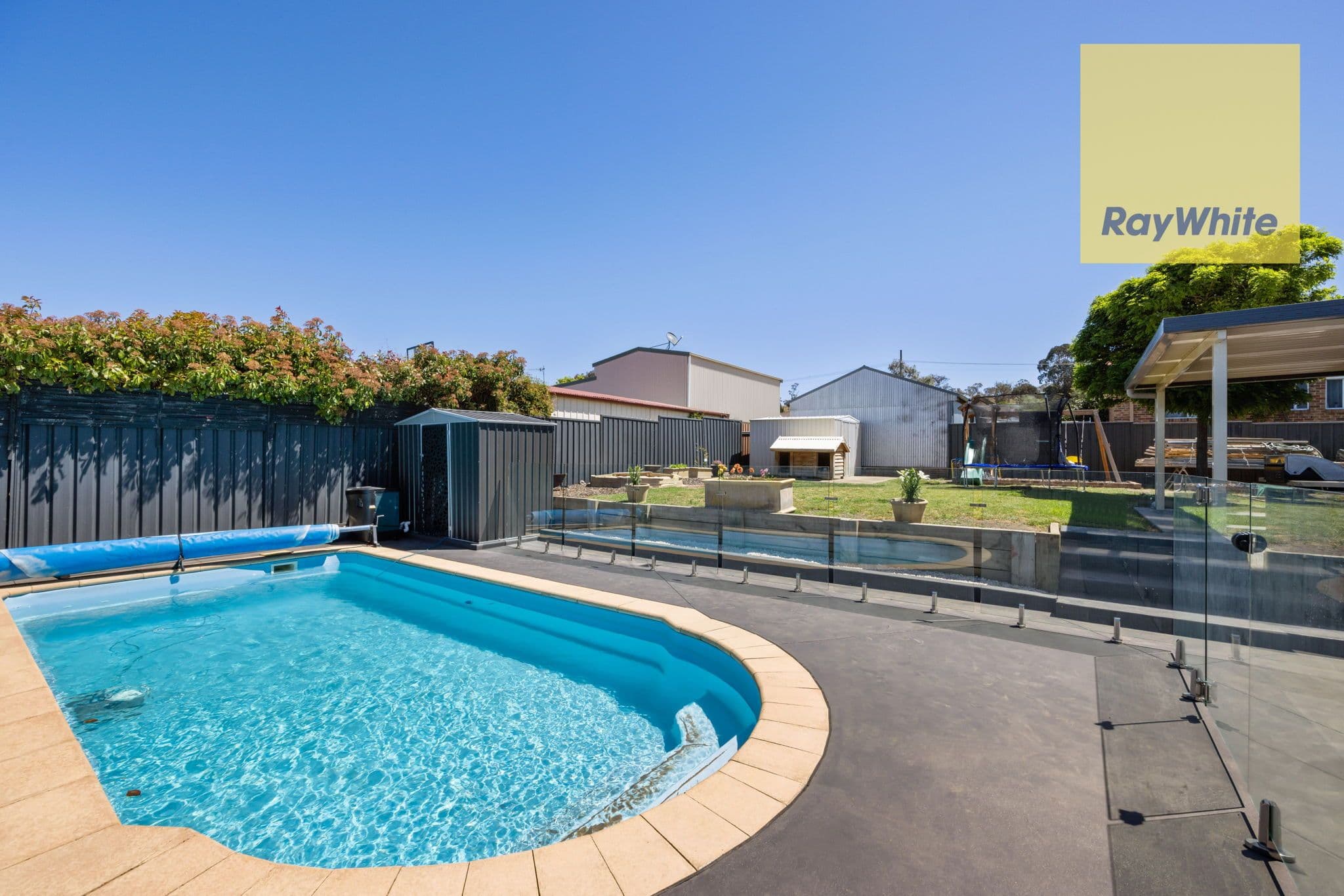 4 Dewhirst Street, Goulburn NSW 2580, Goulburn - Image 1