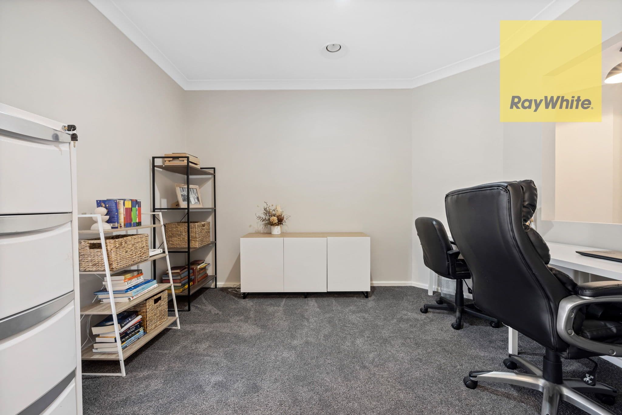 4 Dewhirst Street, Goulburn NSW 2580, Goulburn - Thumbnail 5