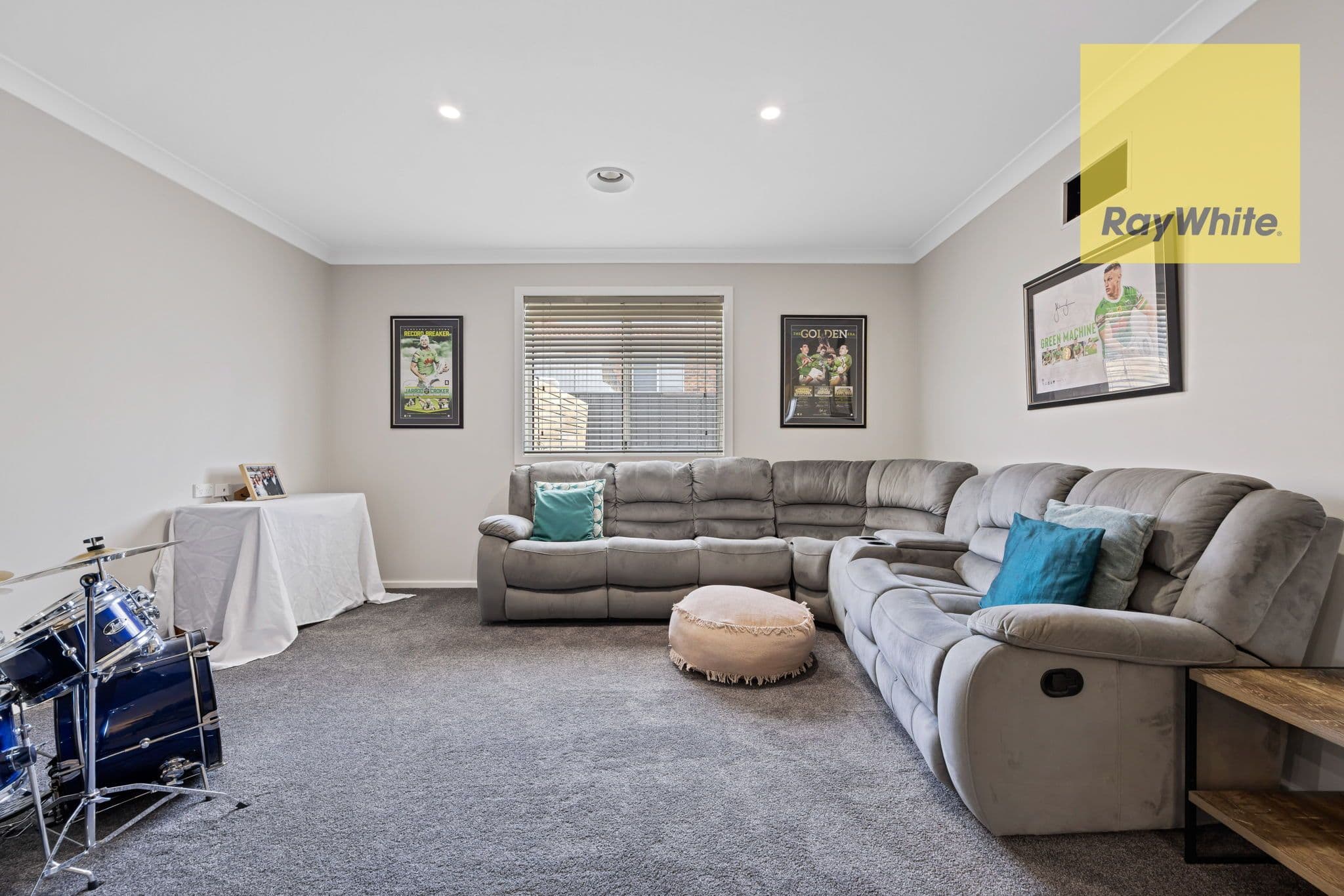 4 Dewhirst Street, Goulburn NSW 2580, Goulburn - Thumbnail 6