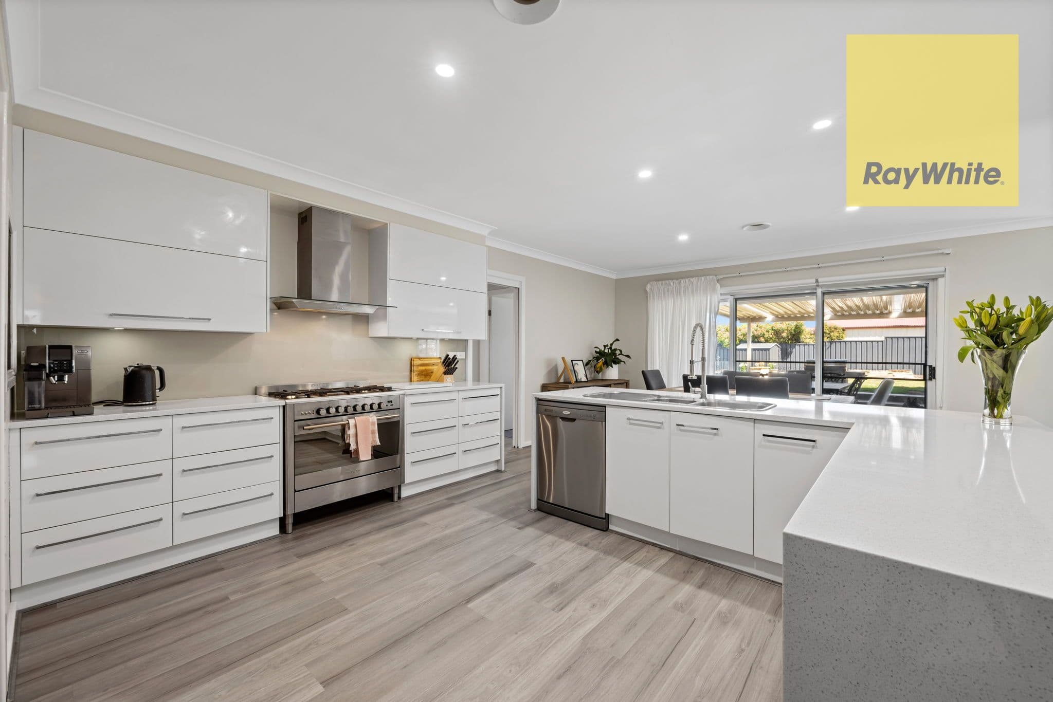 4 Dewhirst Street, Goulburn NSW 2580, Goulburn - Thumbnail 7