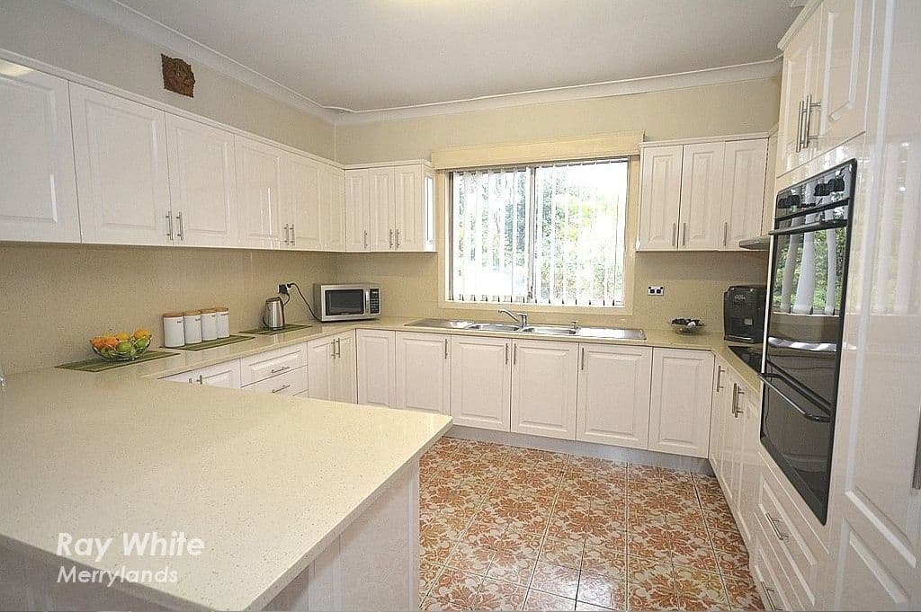 118 Pitt Street, Merrylands NSW 2160, Merrylands - Thumbnail 3