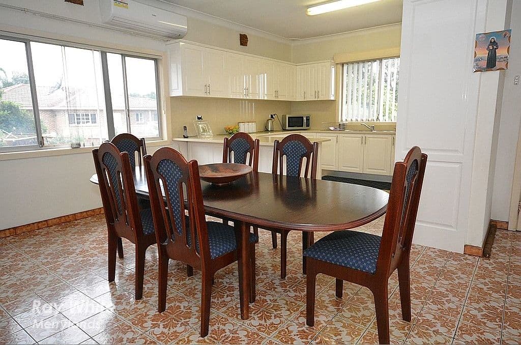 118 Pitt Street, Merrylands NSW 2160, Merrylands - Thumbnail 4