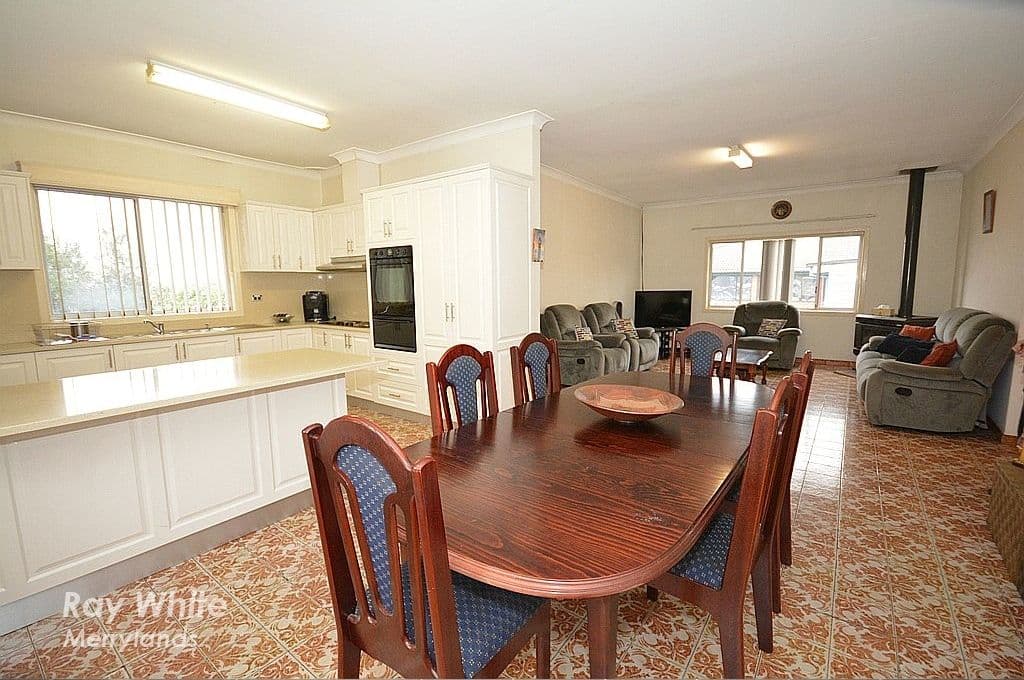 118 Pitt Street, Merrylands NSW 2160, Merrylands - Thumbnail 5