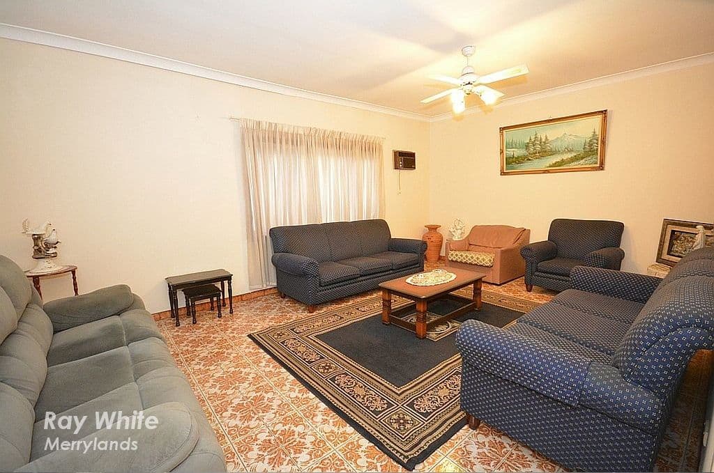 118 Pitt Street, Merrylands NSW 2160, Merrylands - Thumbnail 6
