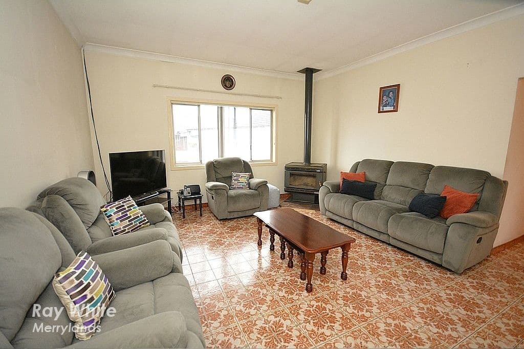 118 Pitt Street, Merrylands NSW 2160, Merrylands - Thumbnail 7