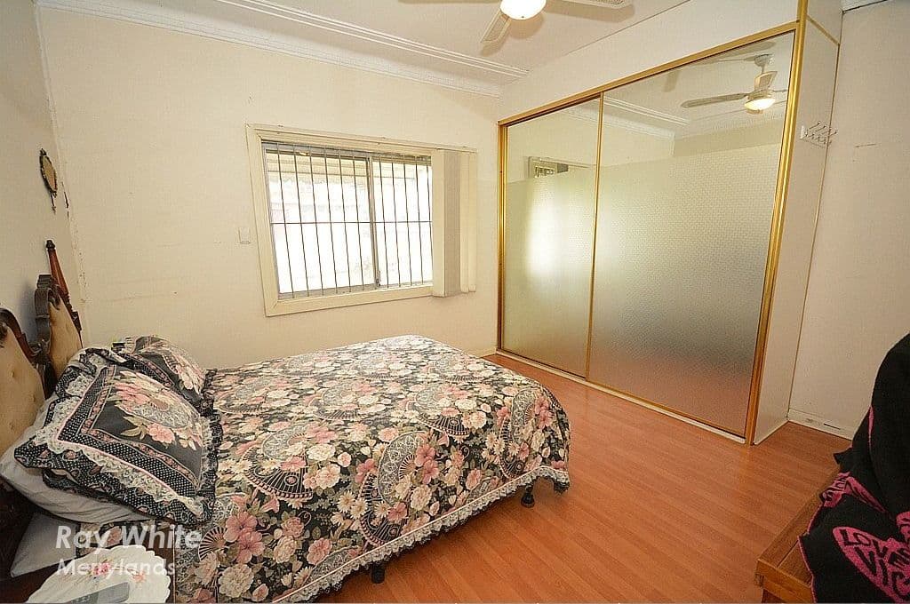 118 Pitt Street, Merrylands NSW 2160, Merrylands - Thumbnail 8