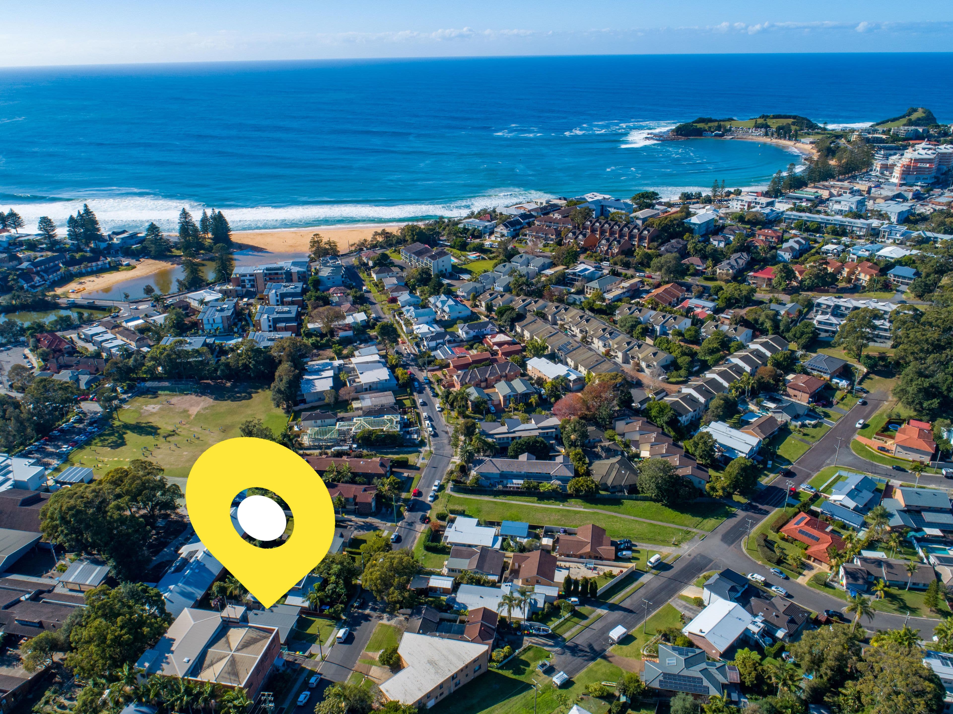 39 Ena Street, Terrigal NSW 2260, Terrigal - Image 1