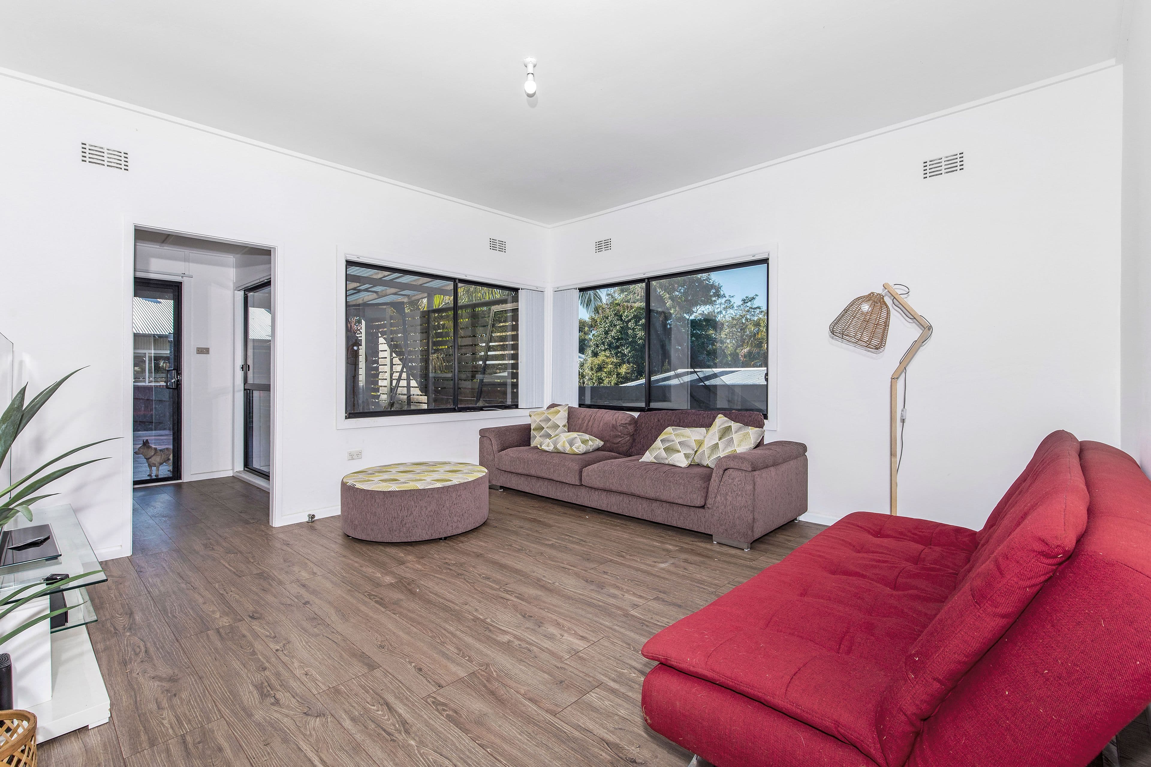 39 Ena Street, Terrigal NSW 2260, Terrigal - Thumbnail 2