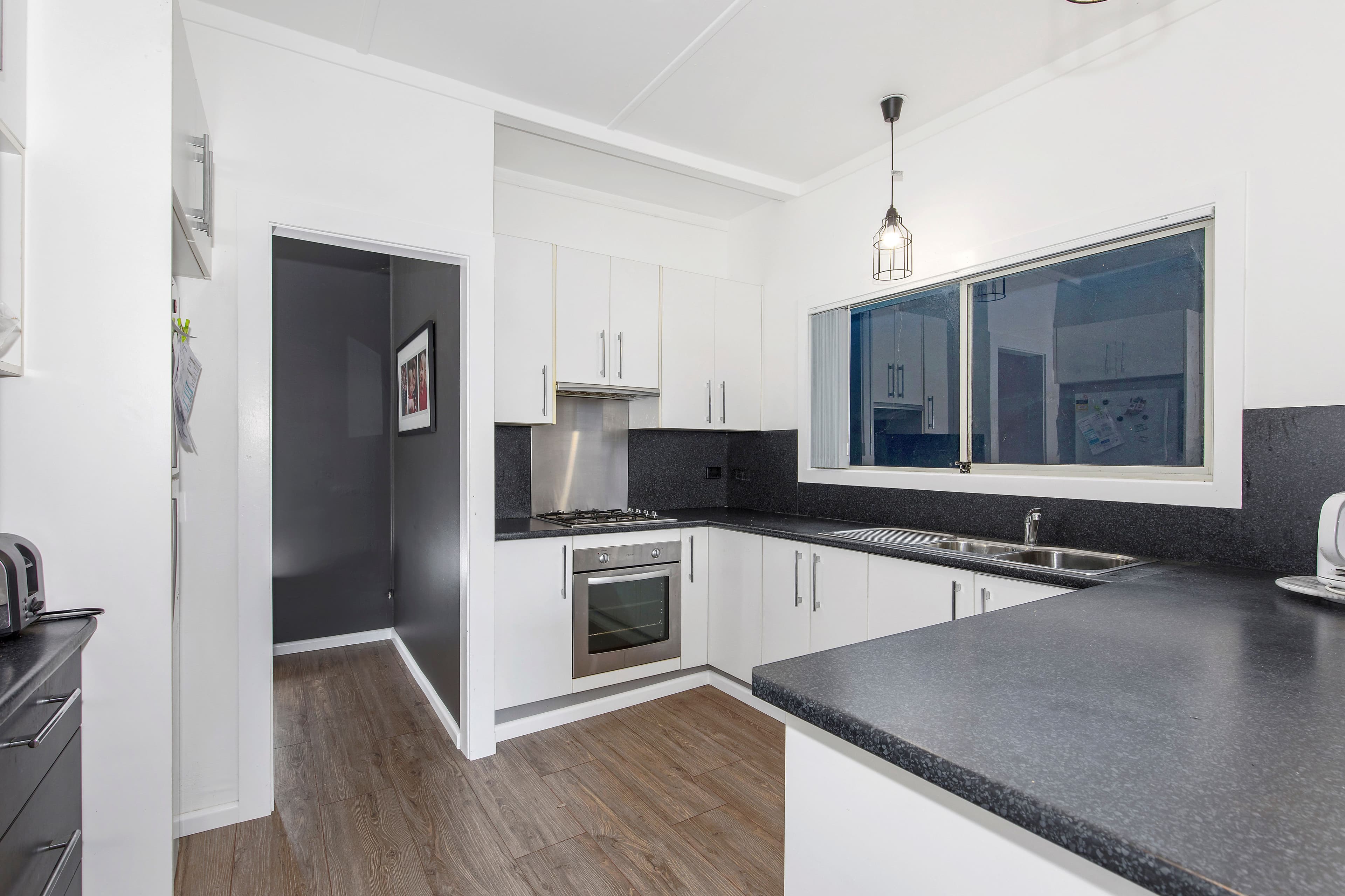39 Ena Street, Terrigal NSW 2260, Terrigal - Thumbnail 3