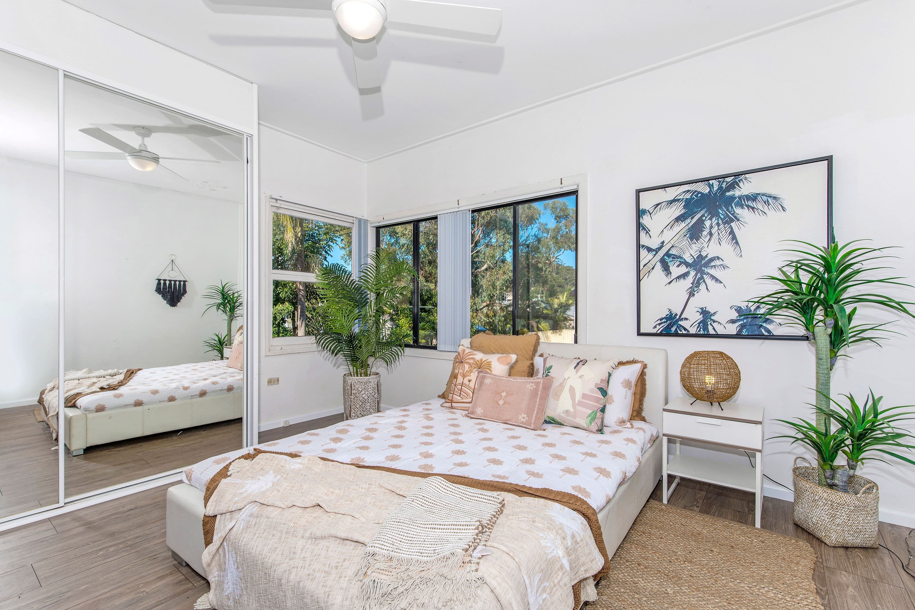 39 Ena Street, Terrigal NSW 2260, Terrigal - Thumbnail 4