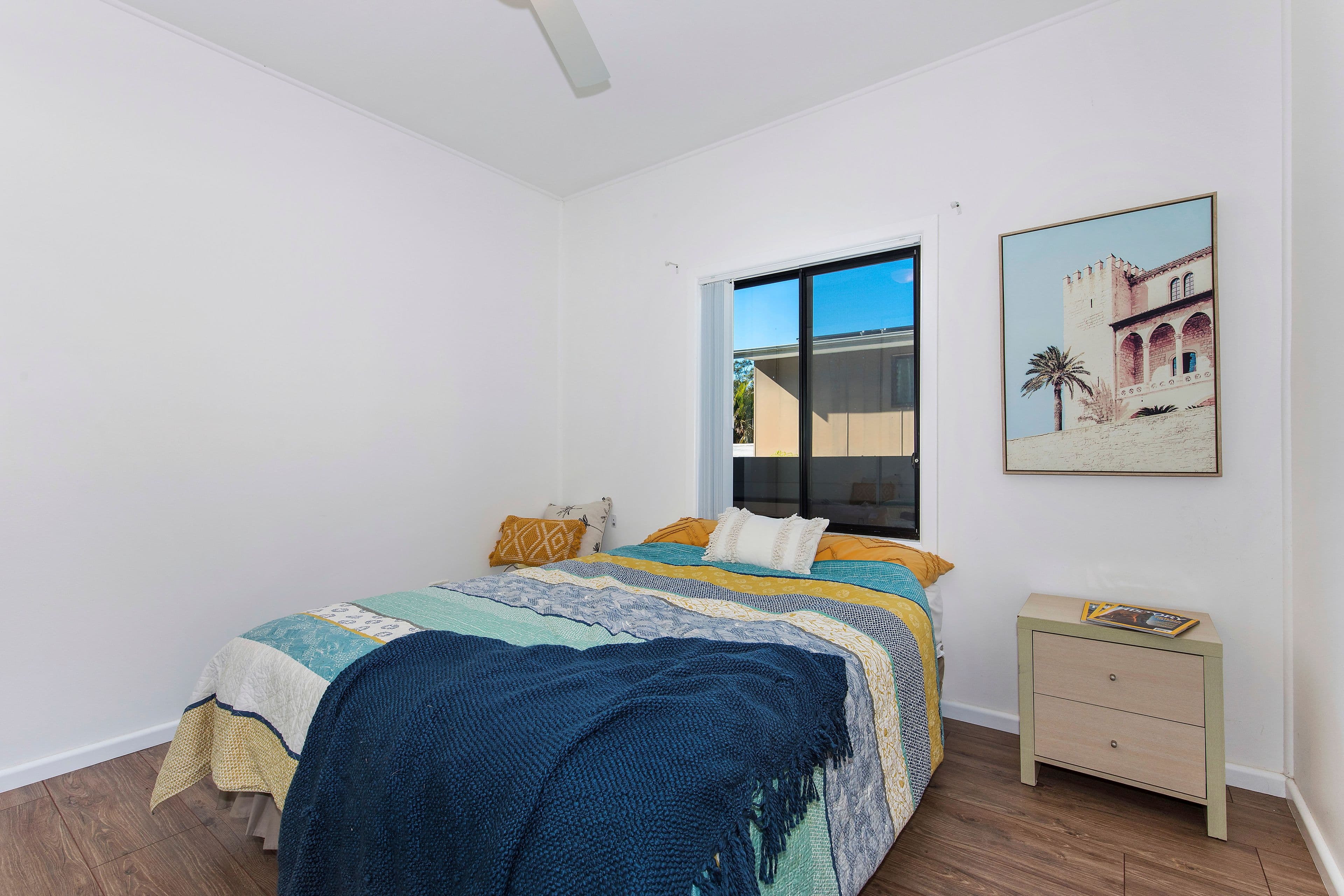 39 Ena Street, Terrigal NSW 2260, Terrigal - Thumbnail 5