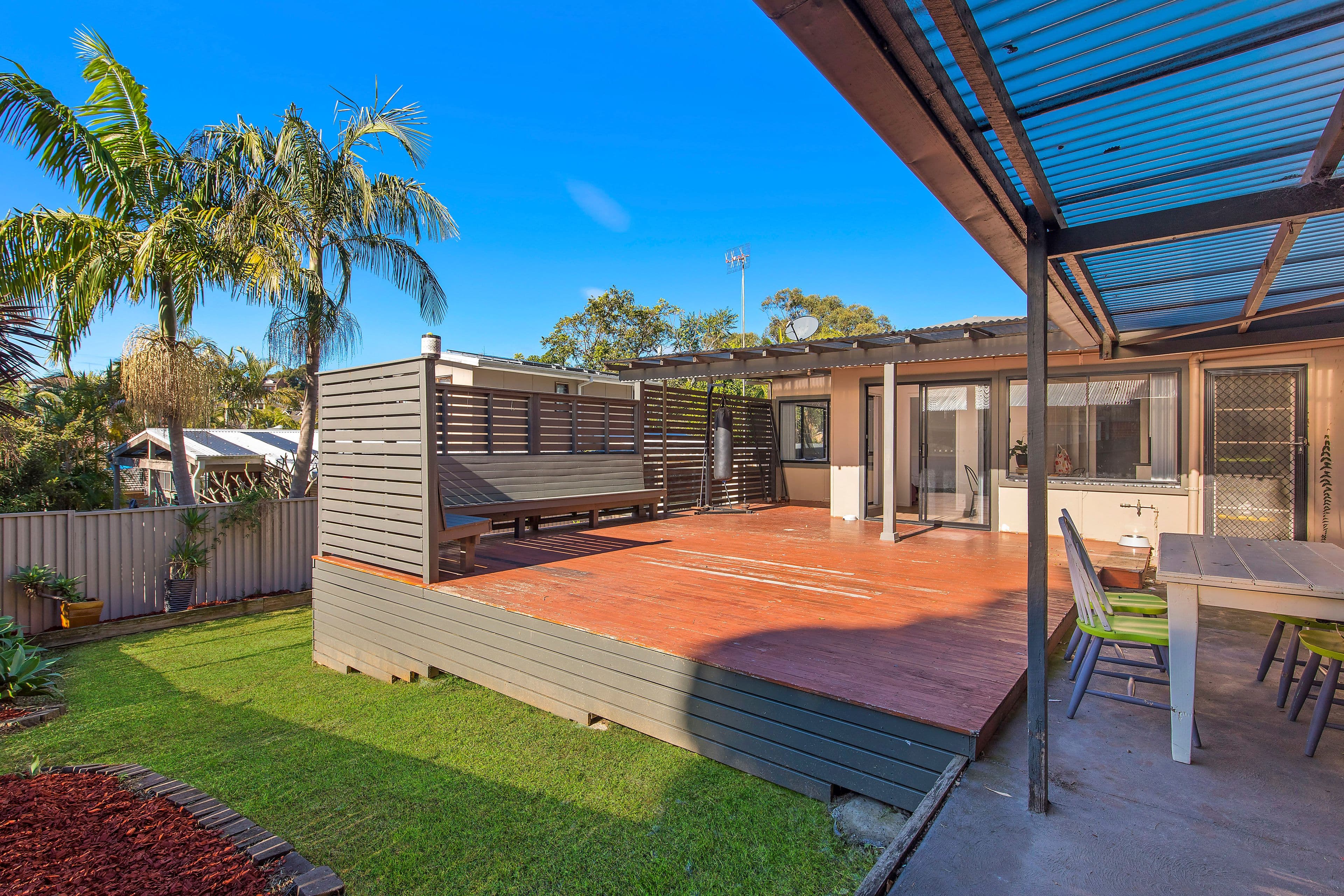 39 Ena Street, Terrigal NSW 2260, Terrigal - Thumbnail 6