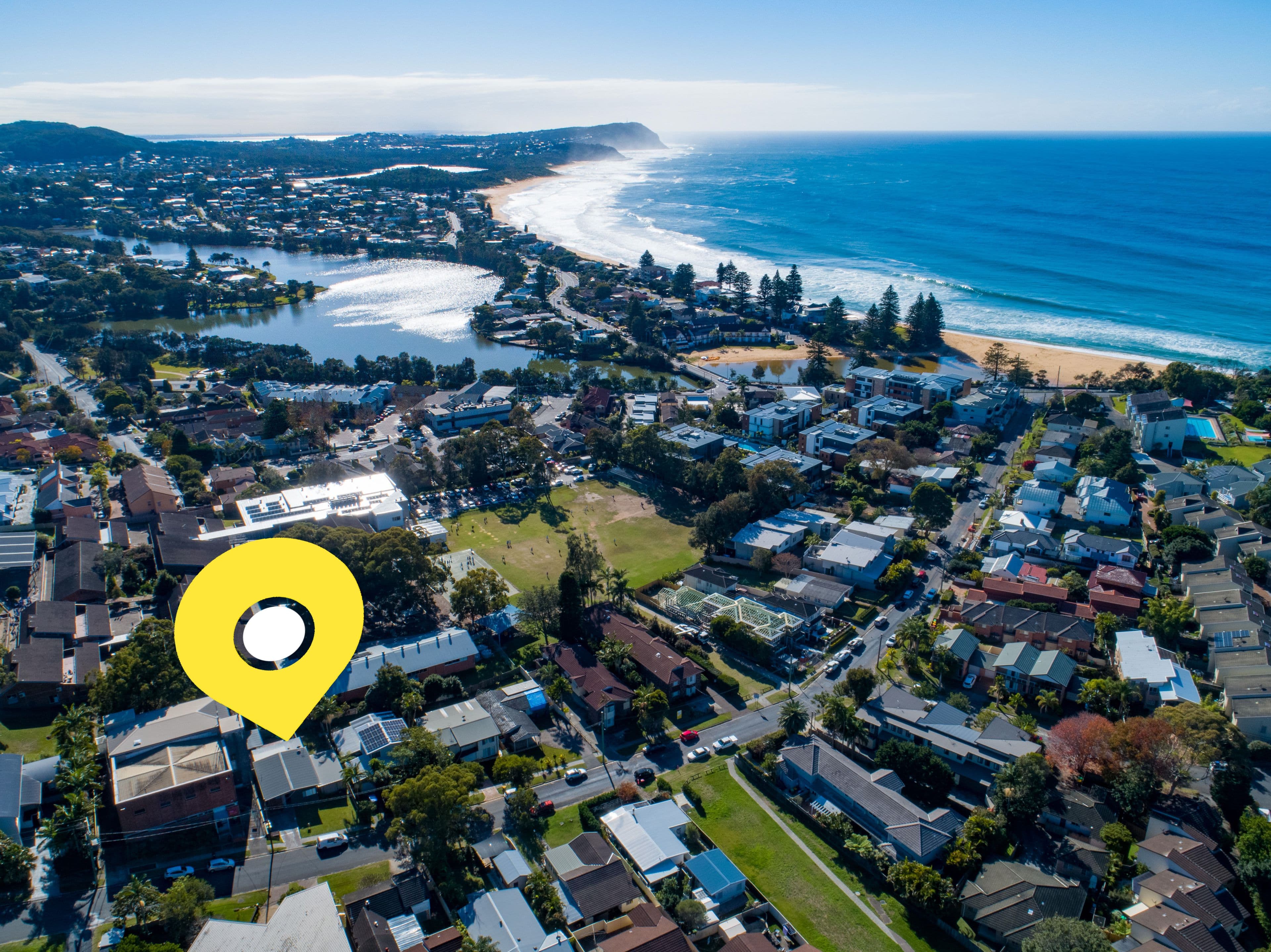 39 Ena Street, Terrigal NSW 2260, Terrigal - Thumbnail 7