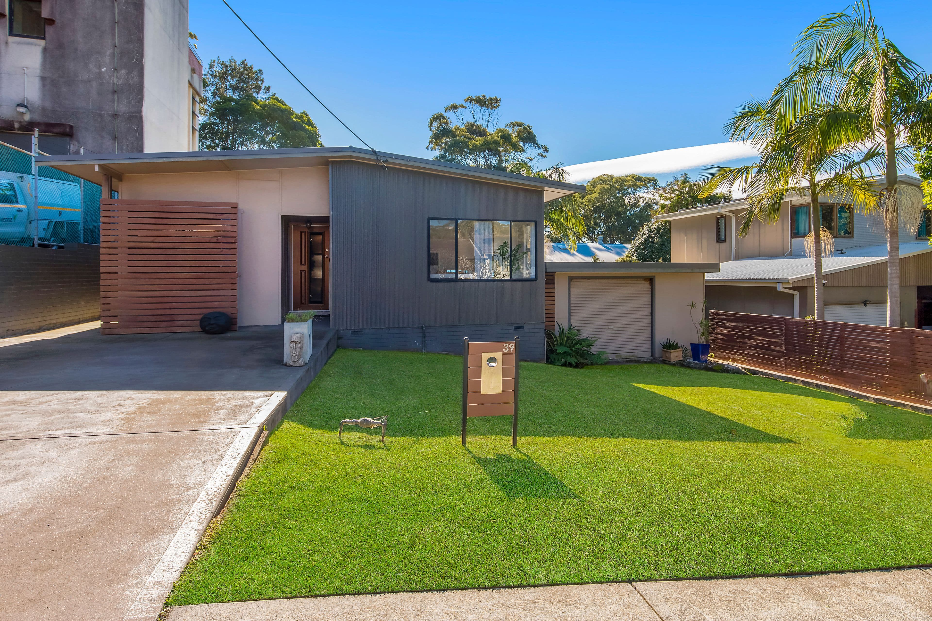 39 Ena Street, Terrigal NSW 2260, Terrigal - Thumbnail 8