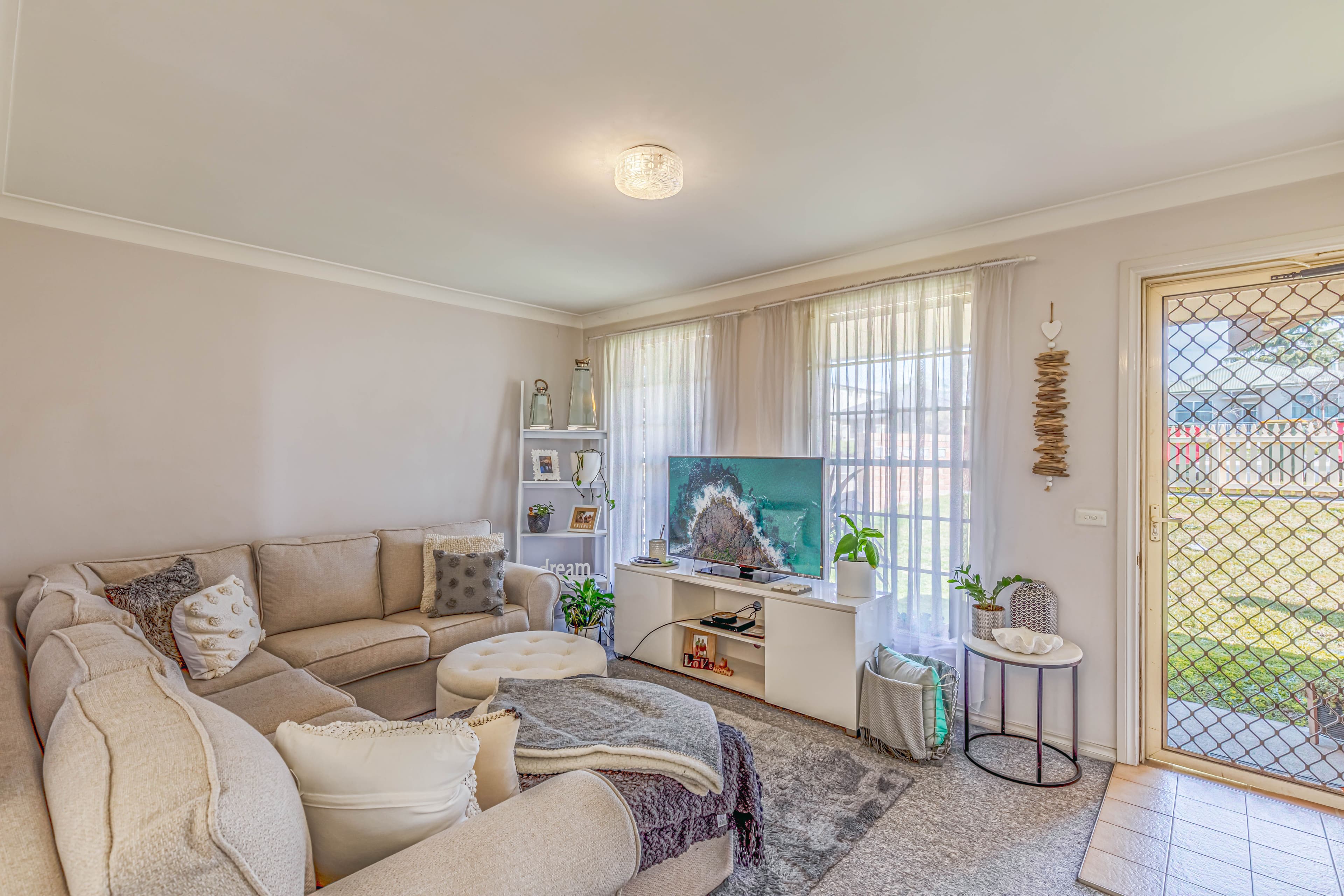 1/354 Stewart Street, Bathurst NSW 2795, Bathurst - Thumbnail 2
