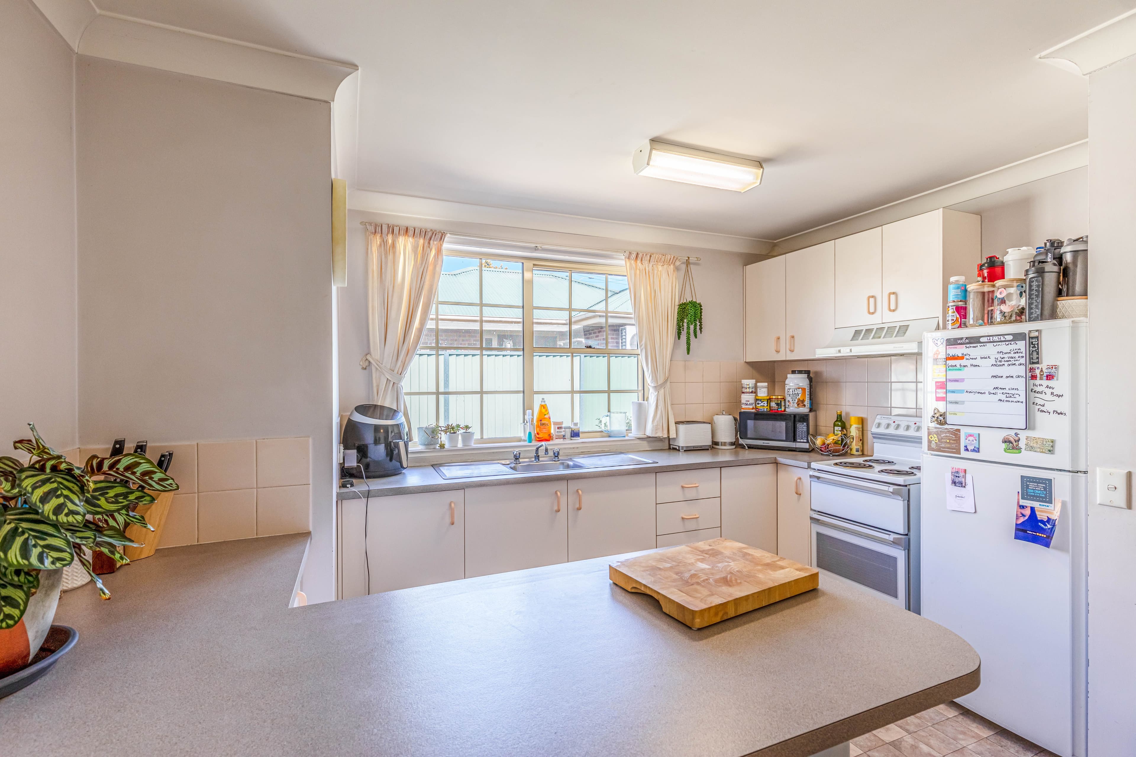 1/354 Stewart Street, Bathurst NSW 2795, Bathurst - Thumbnail 3