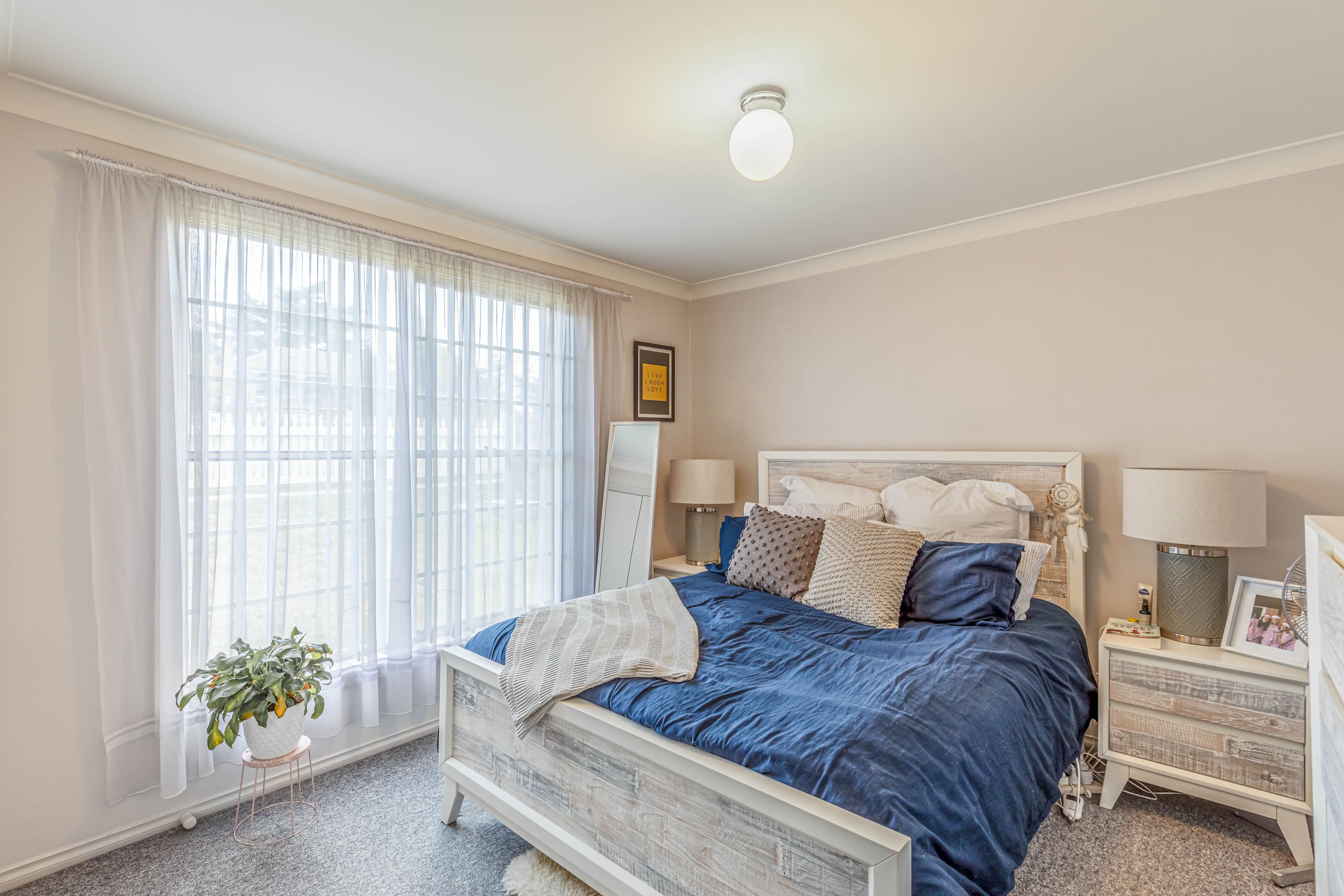 1/354 Stewart Street, Bathurst NSW 2795, Bathurst - Thumbnail 4