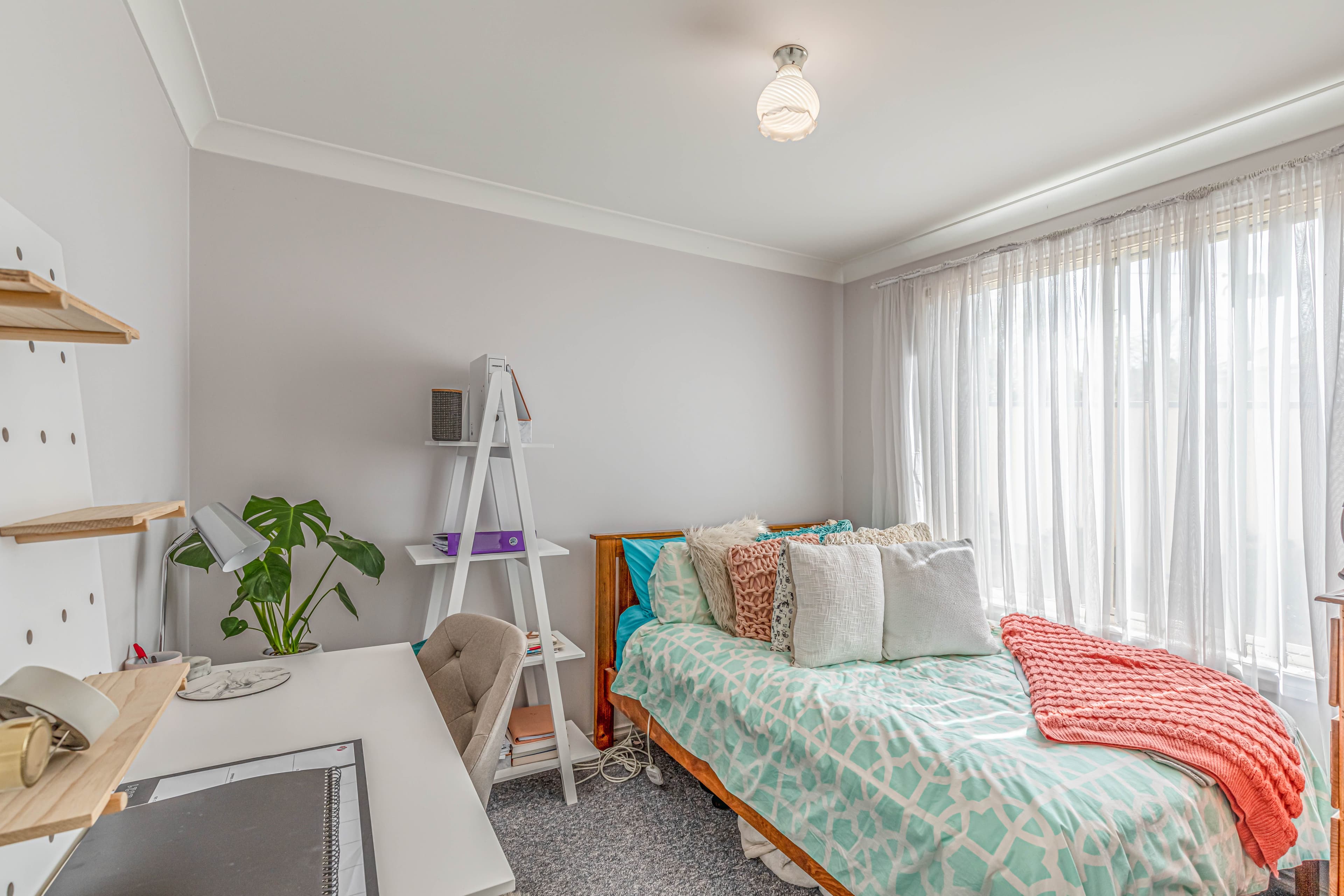 1/354 Stewart Street, Bathurst NSW 2795, Bathurst - Thumbnail 5