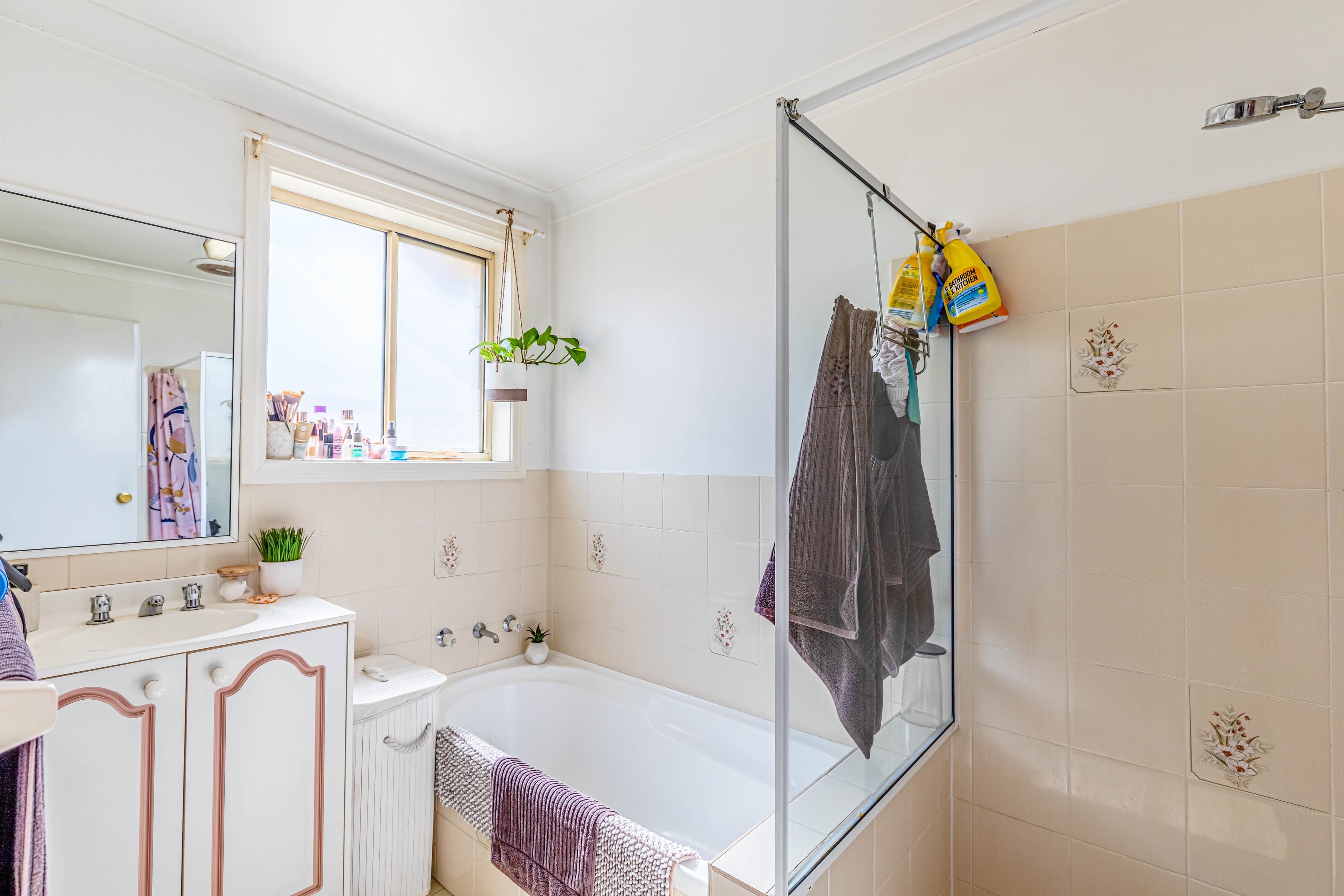 1/354 Stewart Street, Bathurst NSW 2795, Bathurst - Thumbnail 6