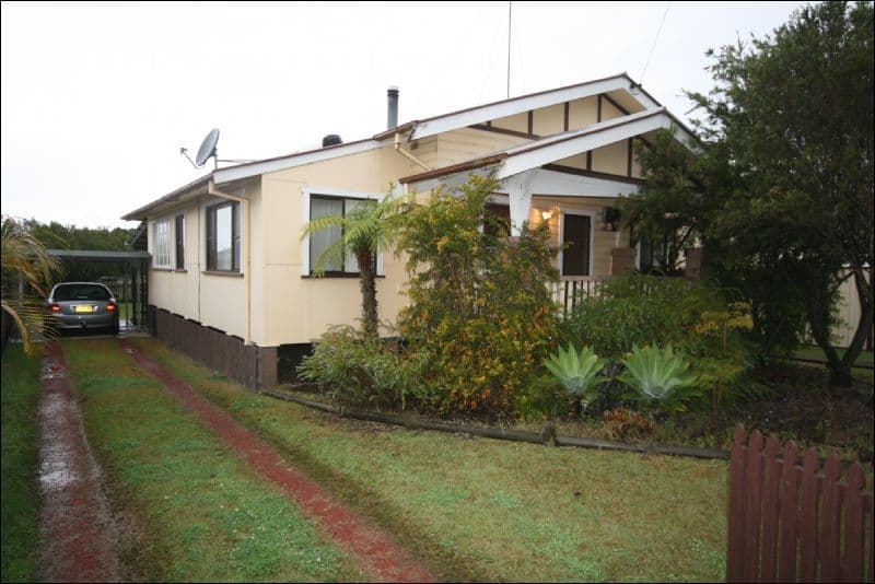 188 Queen Street, GRAFTON NSW 2460, Grafton - Image 1