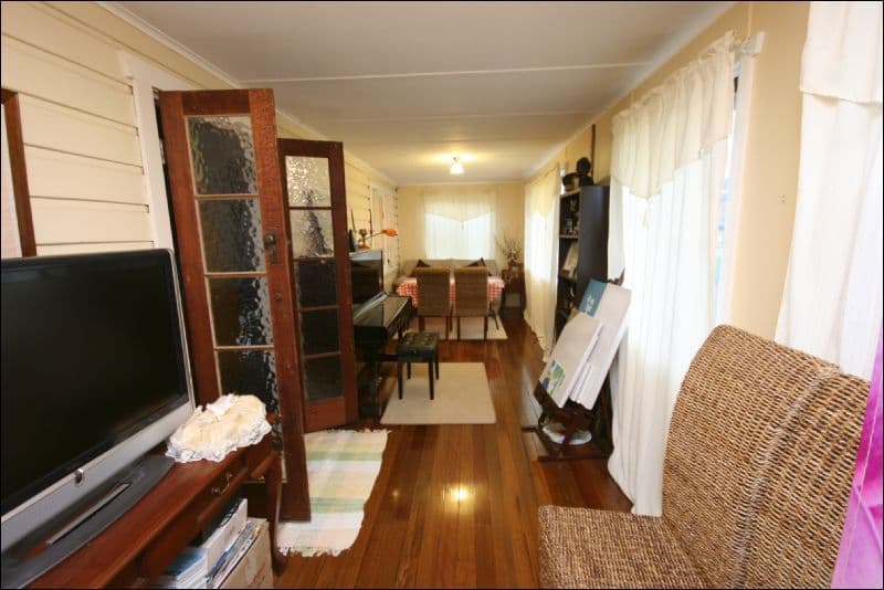 188 Queen Street, GRAFTON NSW 2460, Grafton - Thumbnail 2