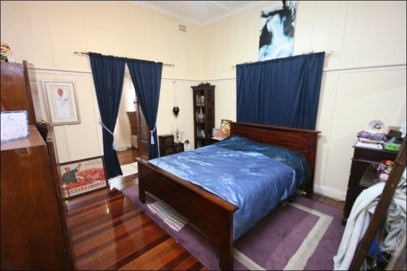 188 Queen Street, GRAFTON NSW 2460, Grafton - Thumbnail 3
