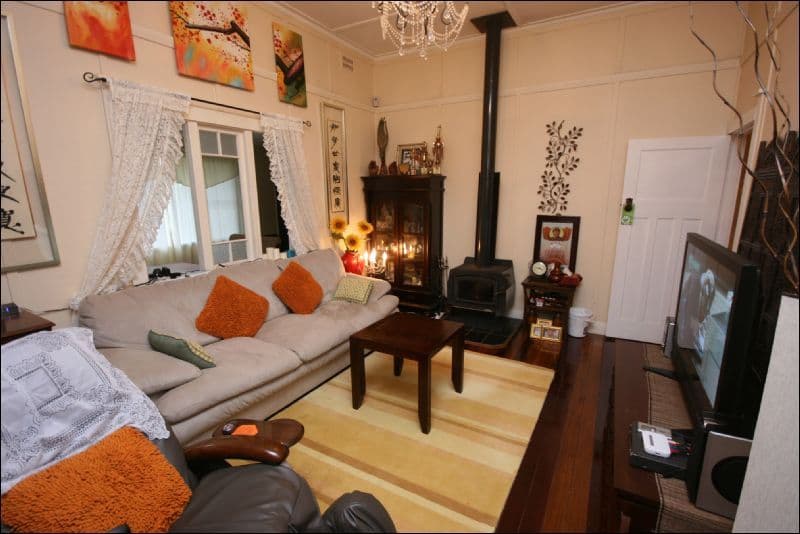 188 Queen Street, GRAFTON NSW 2460, Grafton - Thumbnail 4