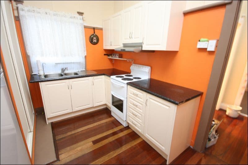 188 Queen Street, GRAFTON NSW 2460, Grafton - Thumbnail 5