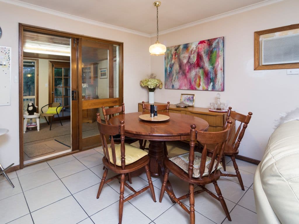 10 Lewis Avenue, MOUNT BARKER SA 5251, Mount Barker - Thumbnail 3