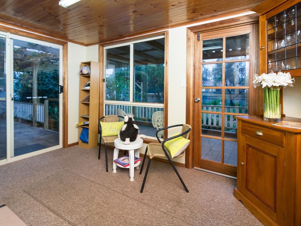 10 Lewis Avenue, MOUNT BARKER SA 5251, Mount Barker - Thumbnail 4