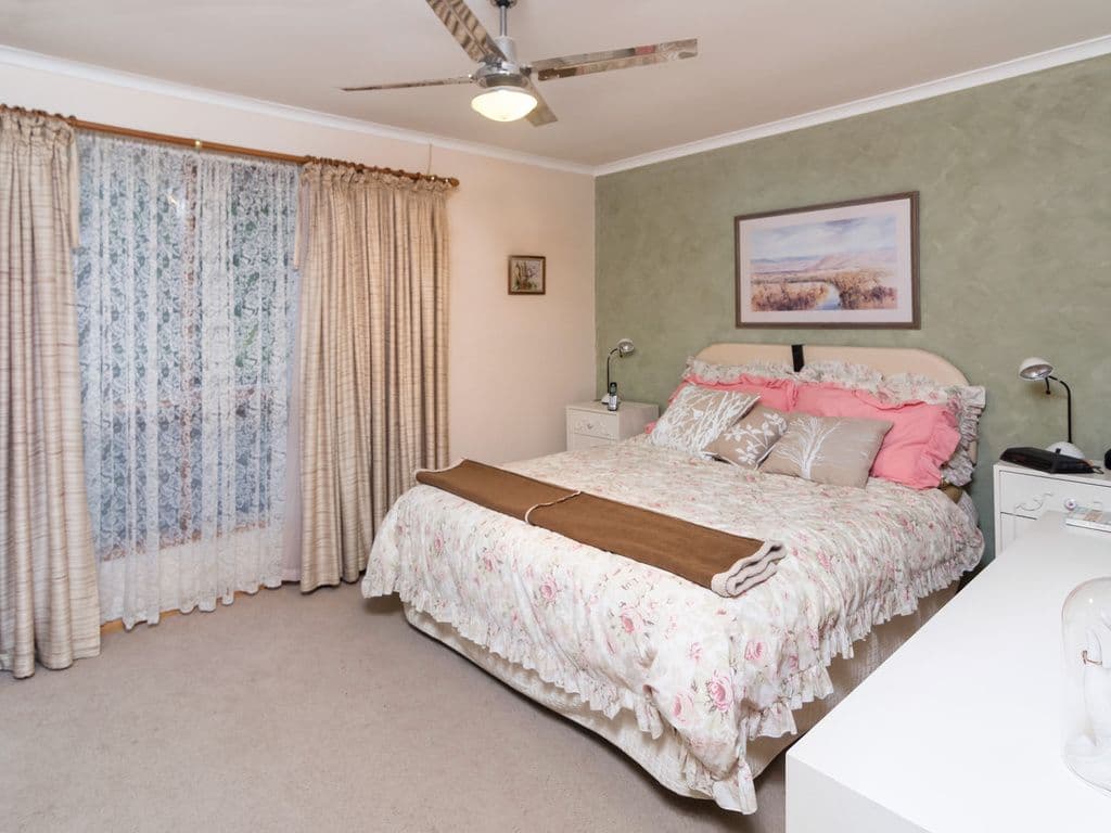 10 Lewis Avenue, MOUNT BARKER SA 5251, Mount Barker - Thumbnail 5