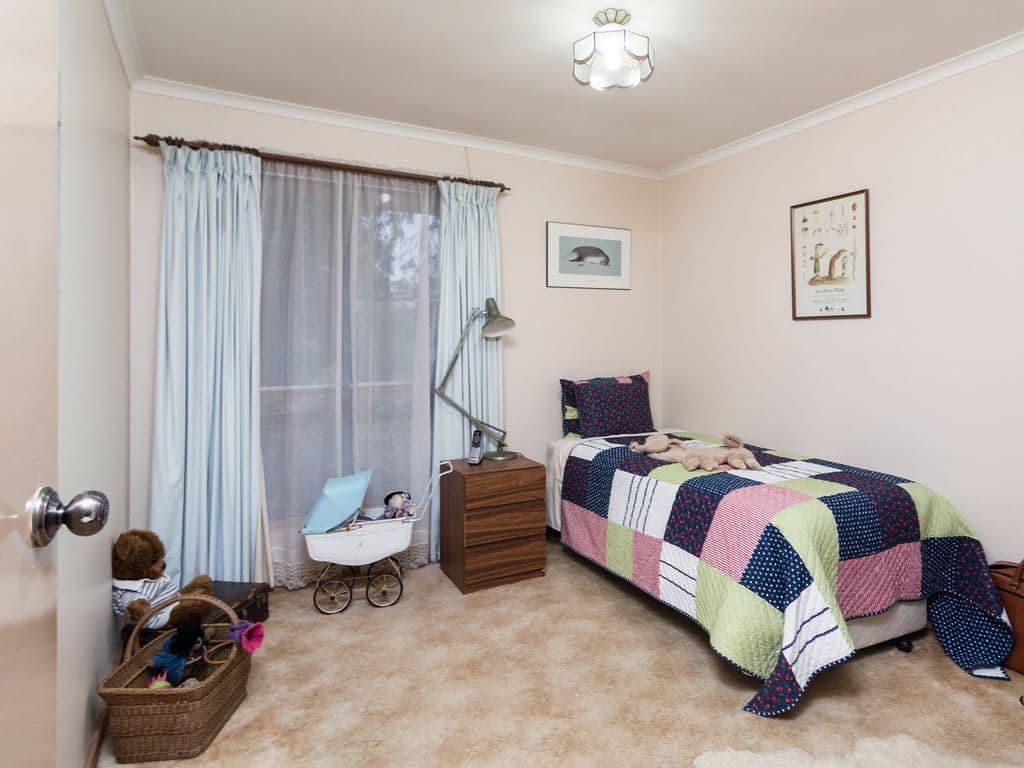 10 Lewis Avenue, MOUNT BARKER SA 5251, Mount Barker - Thumbnail 6