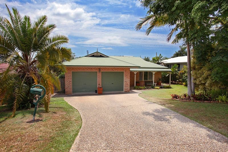 23 Bluebush Avenue, Buderim QLD 4556, Buderim - Image 1