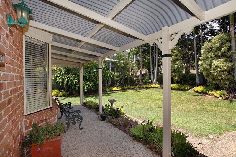 23 Bluebush Avenue, Buderim QLD 4556, Buderim - Thumbnail 2