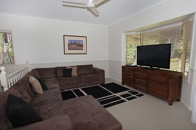 23 Bluebush Avenue, Buderim QLD 4556, Buderim - Thumbnail 3