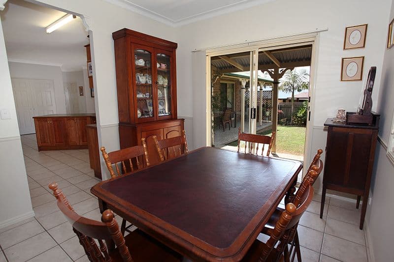 23 Bluebush Avenue, Buderim QLD 4556, Buderim - Thumbnail 4
