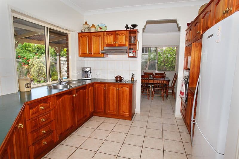 23 Bluebush Avenue, Buderim QLD 4556, Buderim - Thumbnail 5