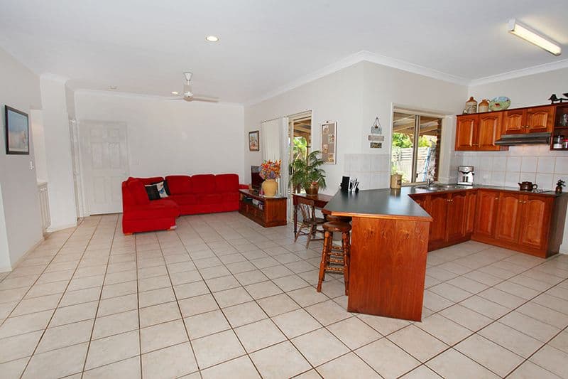 23 Bluebush Avenue, Buderim QLD 4556, Buderim - Thumbnail 6