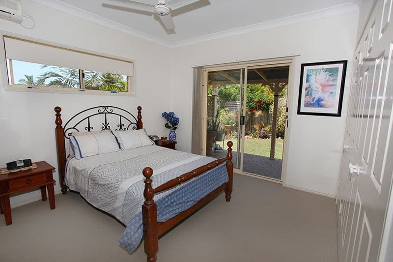 23 Bluebush Avenue, Buderim QLD 4556, Buderim - Thumbnail 7