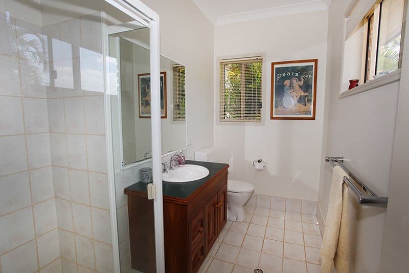 23 Bluebush Avenue, Buderim QLD 4556, Buderim - Thumbnail 8