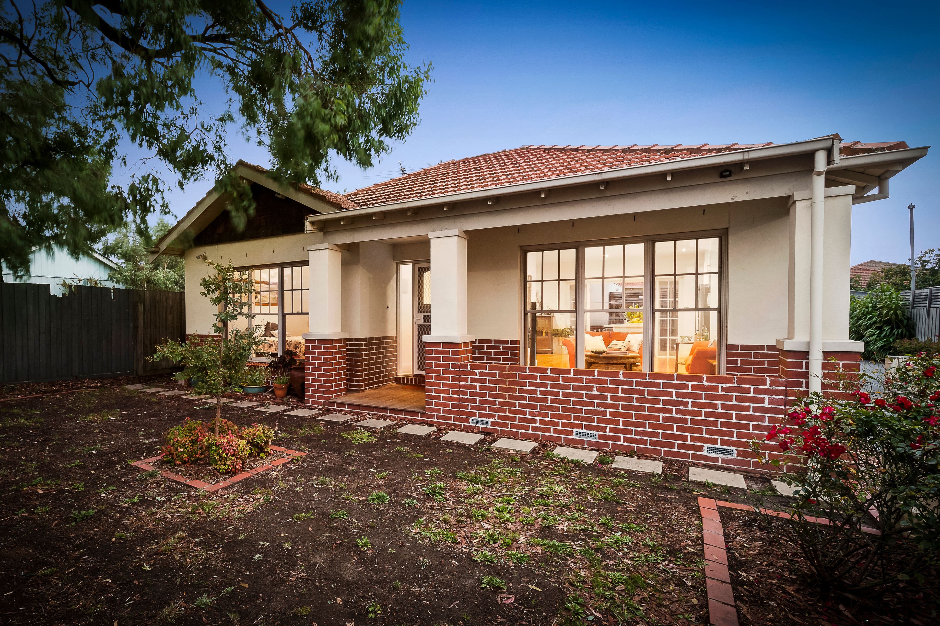 7 Dalston Road, Hughesdale VIC 3166, Hughesdale - Image 1